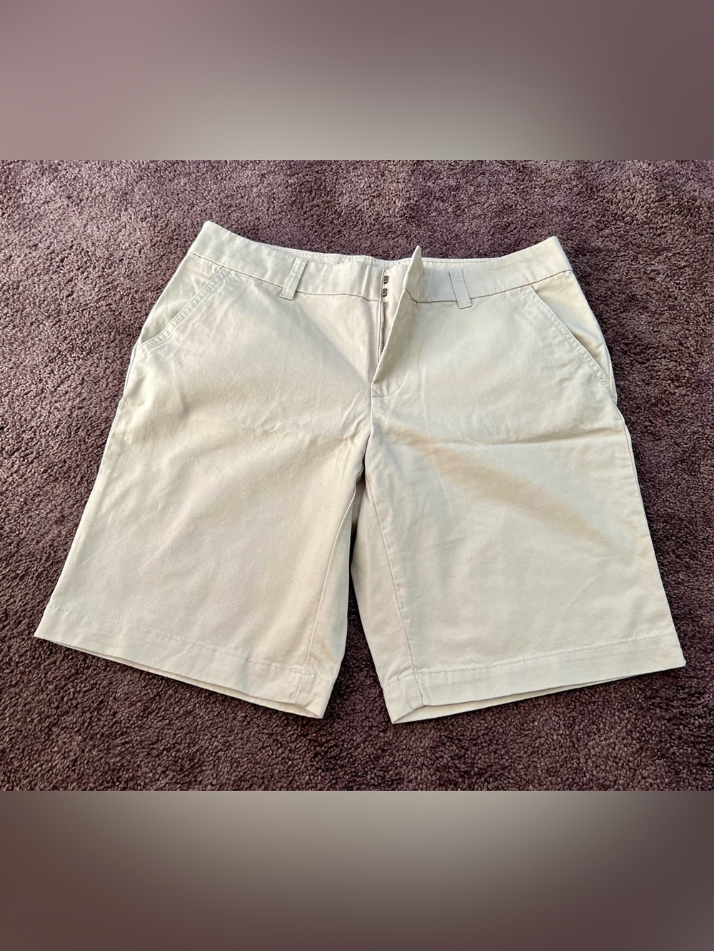 Women’s Tommy Hilfiger Shorts